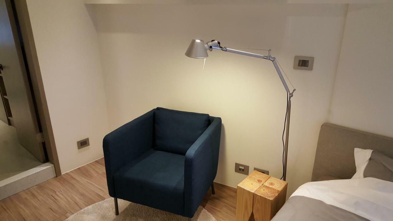 3 Bedrooms And 1 Study And 3 Bathrooms Near Taipei 101 & Mrt 외부 사진